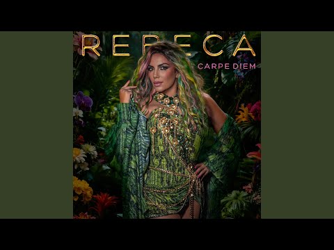 Carpe Díem
