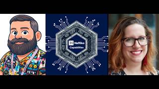 AI, Platform Engineering, and the Human Cost