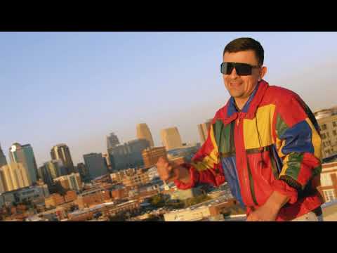 Pistol Pete - "Joy" (Official Music Video) | A OneMind Creation