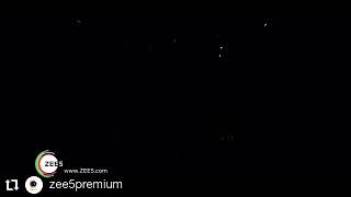 The Casino webseries trailer 2020