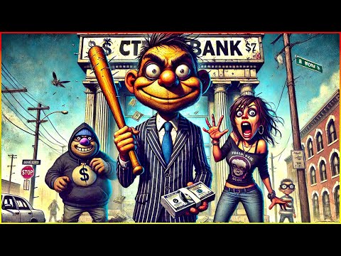 Просмотреть видео