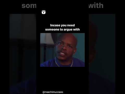 niggaz talk shit #fannyvideo #funny #blackhumor #commercial