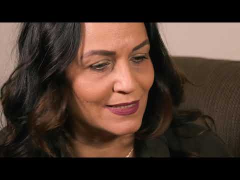 "Io non mi arrendo" regia di Graziano Tomarchio