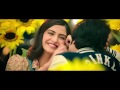 Sanju  Official Trailer  Ranbir Kapoor  Rajkumar Hirani  Releasing on 29th June