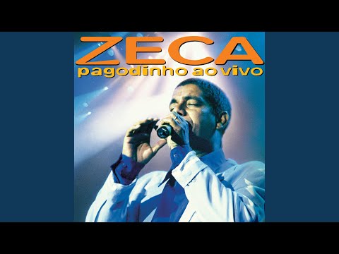 São José de Madureira - Zeca Pagodinho