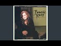Feeling Of Falling - Bonnie Raitt - Topic Feeling Of Falling
