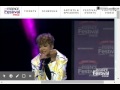 Dorinda Clark-Cole "I'll Keep Holding On" Kim Burrell Tribute.webm