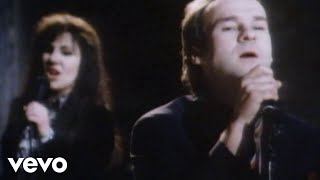 Paul Carrack - One Good Reason (Official Music Video)