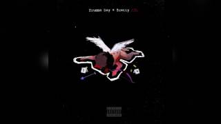 Scotty ATL - I Dream (Feat. Young Greatness) [Who Shot Cupid]