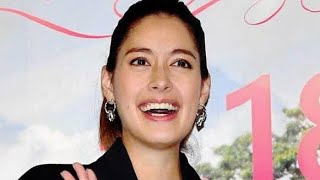 「森泉が語った“子育てのリアル”が意外すぎる…😳」#森泉 #子育て #徹子の部屋 #芸能ニュース #共感エピソード #育児あるある #母親の悩み #芸能人の素顔 #話題のニュース #感動ストーリー
