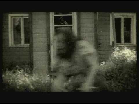 Winny Puhh" Vanamutt"