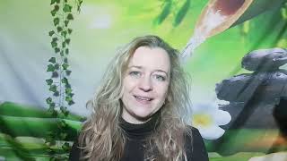 Comment COMPLÉTEMENT LOUPER un PROJET? #entrepreneur #motivation #réussite #hp