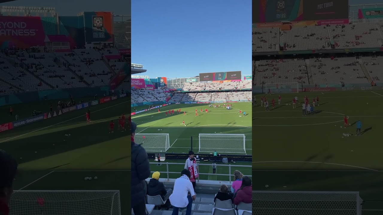 YouTube Short thumbnail