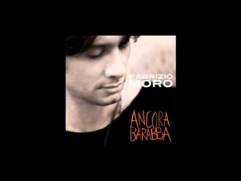 Il momento giusto - Fabrizio Moro