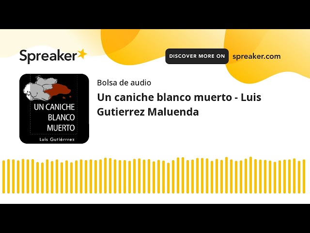 Vídeo relacionado con Maldito selfie