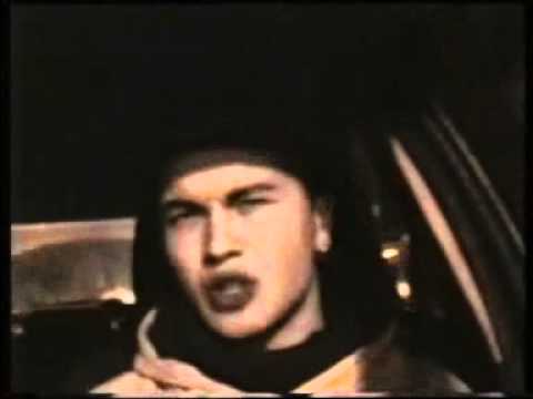 J!mi Coco (Lowko) - Wise Guy 08