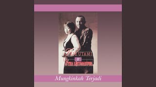 Download lagu Karunia mp3 Download lagu Karunia mp3