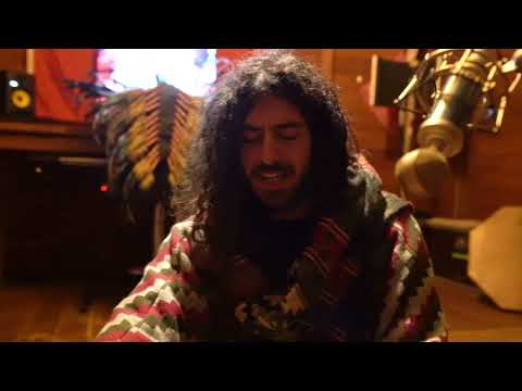 Cara Rupia [Surpeti Version] - Libero