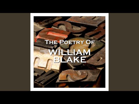 Video thumbnail for To Summer - William Blake