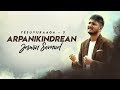 Arpanikindrean I Give Myself Away Tamil Christian Song Jeswin Samuel