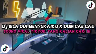 Download lagu DJ BILA DIA MENYUKAIKU X DOM CAE CAE TAKUTU X MELODY KANE VIRAL TIKTOK TERBARU 2025 ! mp3