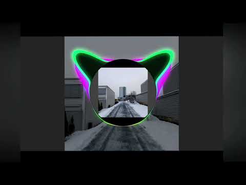 Tranzpotter - Don't Stop!