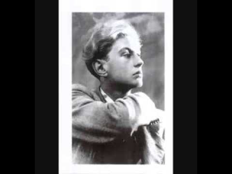 Marcin Styczeń - Piosenka włóczęgi