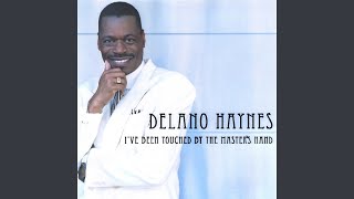 There&#39;s a Bright Side, Somewhere