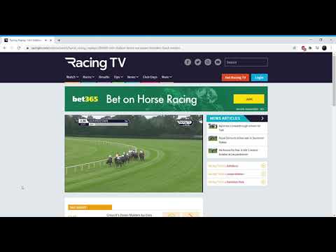 300/1 winner at leopardstown(13/8/2020)  HE KNOWS NO FEAR