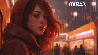 Download lagu SERPIHAN HATIKU - WALI |COVER SONGS mir∆1 | LIRIK LAGU mp3