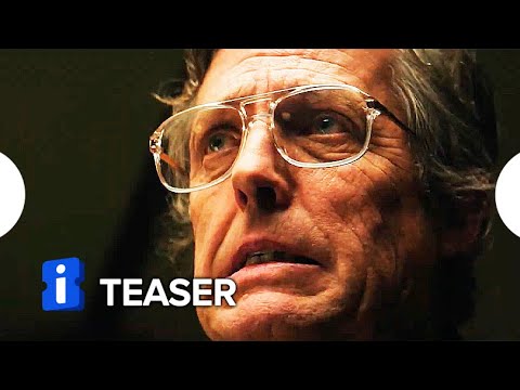 Herege - Trailer