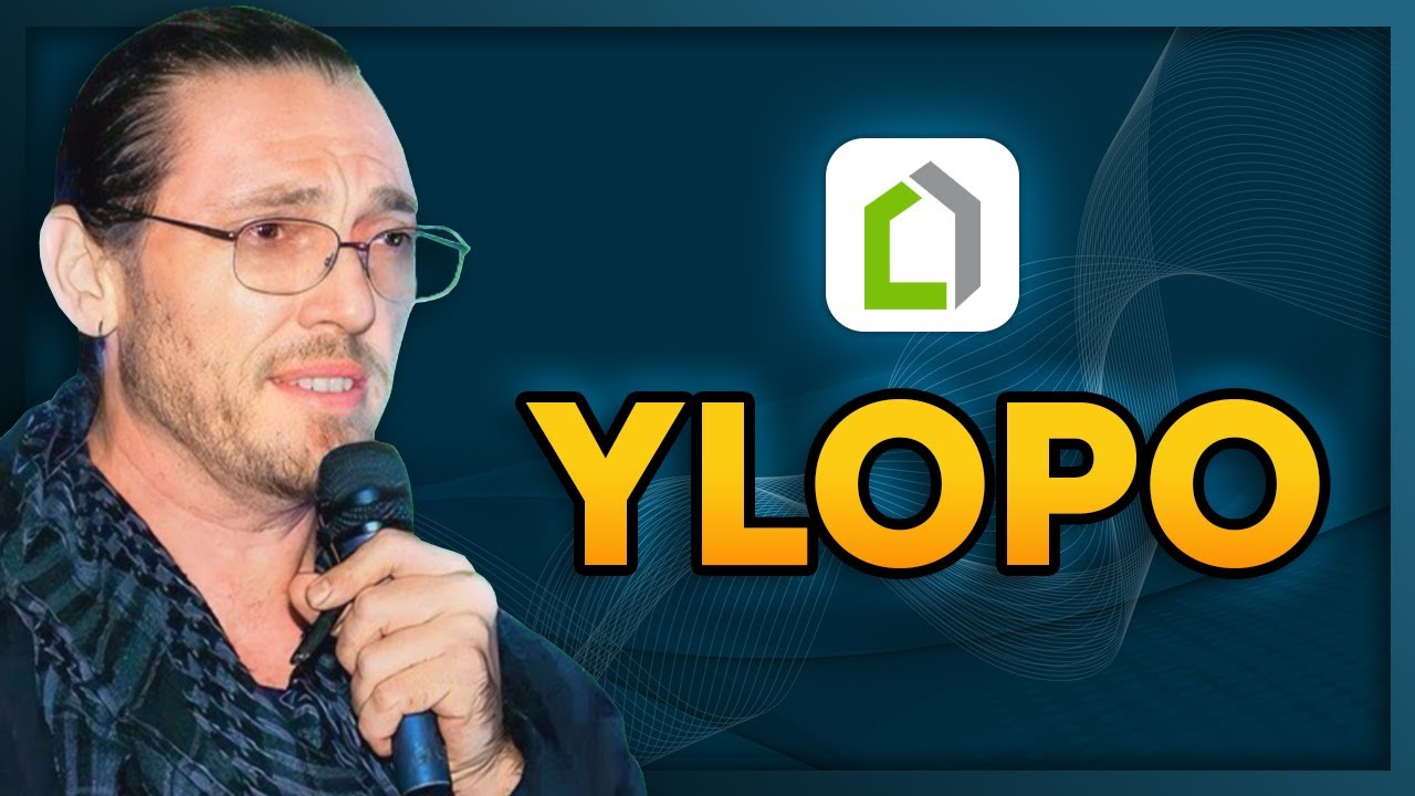 Honest Ylopo Review - Features, Leads, Pros and Cons