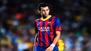 Porta el clásico real madrid vs barcelona