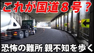Attach YouTube