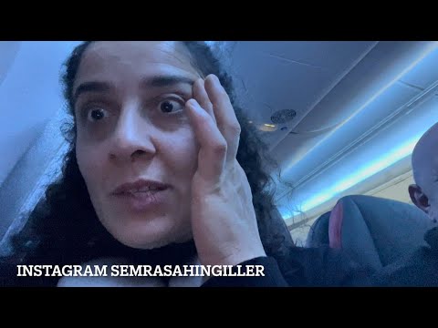 📌Vlog 86‼️21 Hour Plane Trip‼️Events Events⁉️Aren't We One Nation⁉️