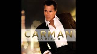 4. God Made Man (Carman: No Plan B)