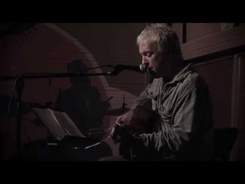 Phil Brown - Jimi Project Montage, Live