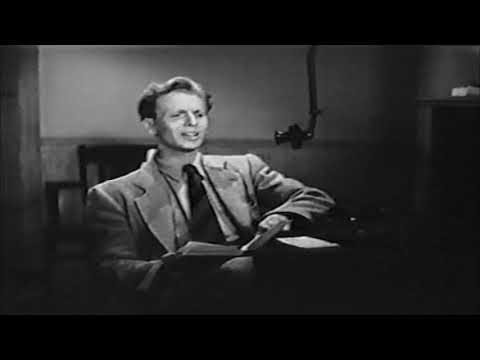 I Killed That Man 1941 Full Movie