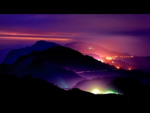 Gregory Esayan feat. Ai Takekawa - Monday Night (Volant Remix) [Silk Music]