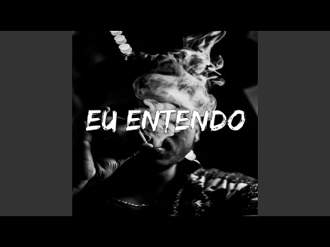 Eu Entendo (feat. Berê & Elvz)