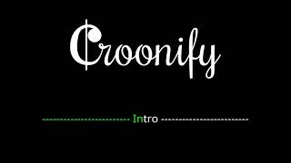 Embrace - You're Not Alone (Karaoke Version)