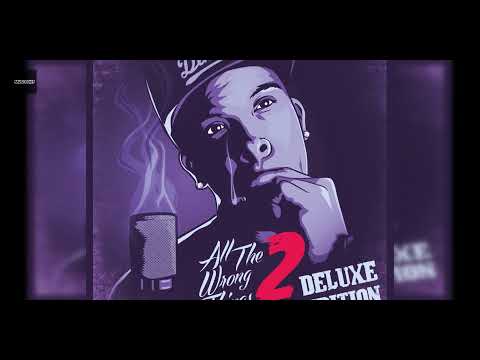 Demrick - Addicted (ft. Leroy Sanchez)