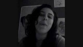 Sympathy, Tenderness