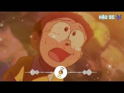 nobita kẹo bông gòn 🍬🍭 (#hausc2024)  nobita covers