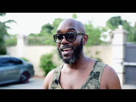 RTRN II JUNGLE   Documentary