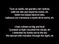 American Authors - Best Day Of My Life Subtitulada ...
