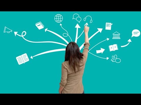 Le  sfide della valutazione a distanza