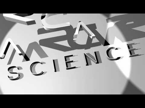 Tiesto Clublife 208 - Arcane Science (15 Mins Of Fame Mix)