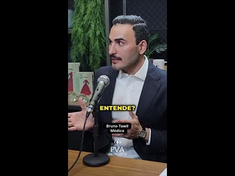 O preço do uso de hormônios: a conta chega lá na frente! ⚠️