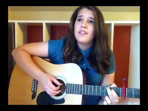 Month Of Sundays - Passenger